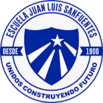 Escuela Juan Luis Sanfuentes - 