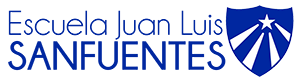 Escuela Juan Luis San Fuentes - 